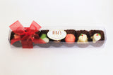 7pc Assorted Christmas Box 85g