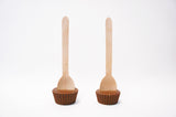 Hot Chocolate Spoons 30g