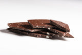 Peppermint Thins 100g