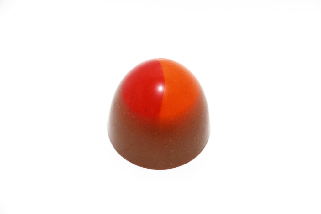 Tequila Sunrise Bomb