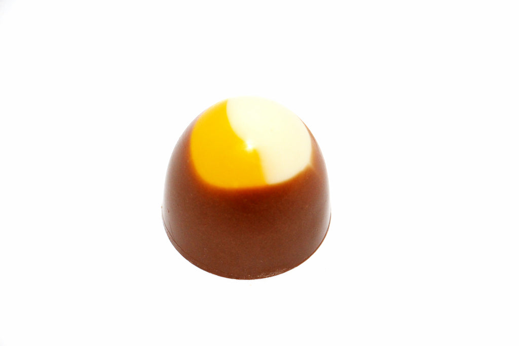 test 4