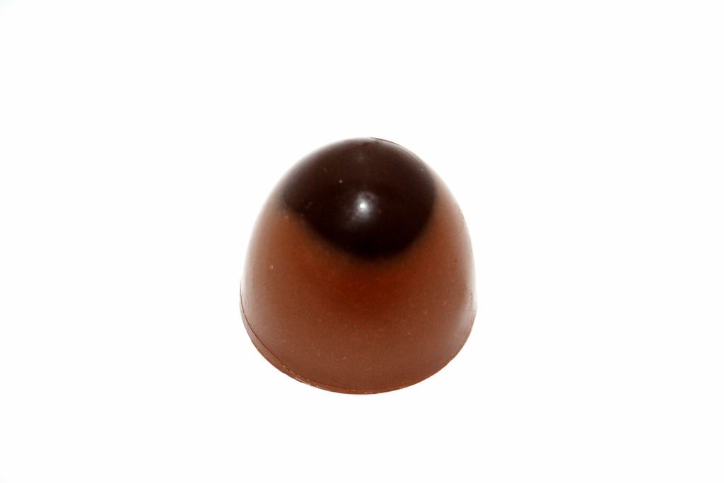 Tia Maria Bomb