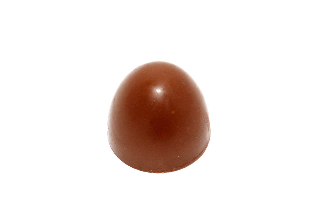 Caramel Bomb