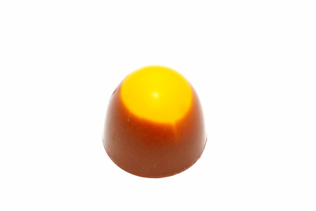 test 1