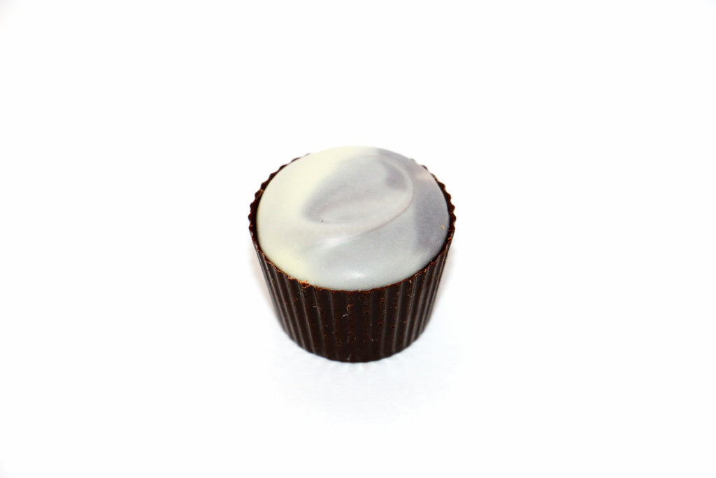 Lavender Cup