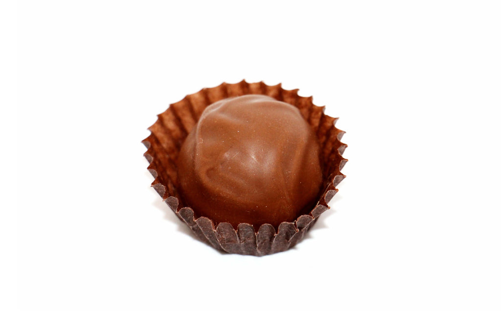 Marc De Champagne Truffle