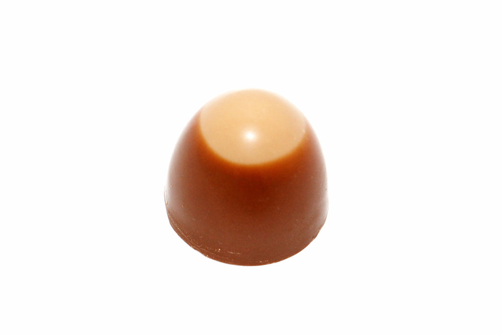 Vanilla Bean Bomb