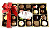 24pc Mixed Christmas Box